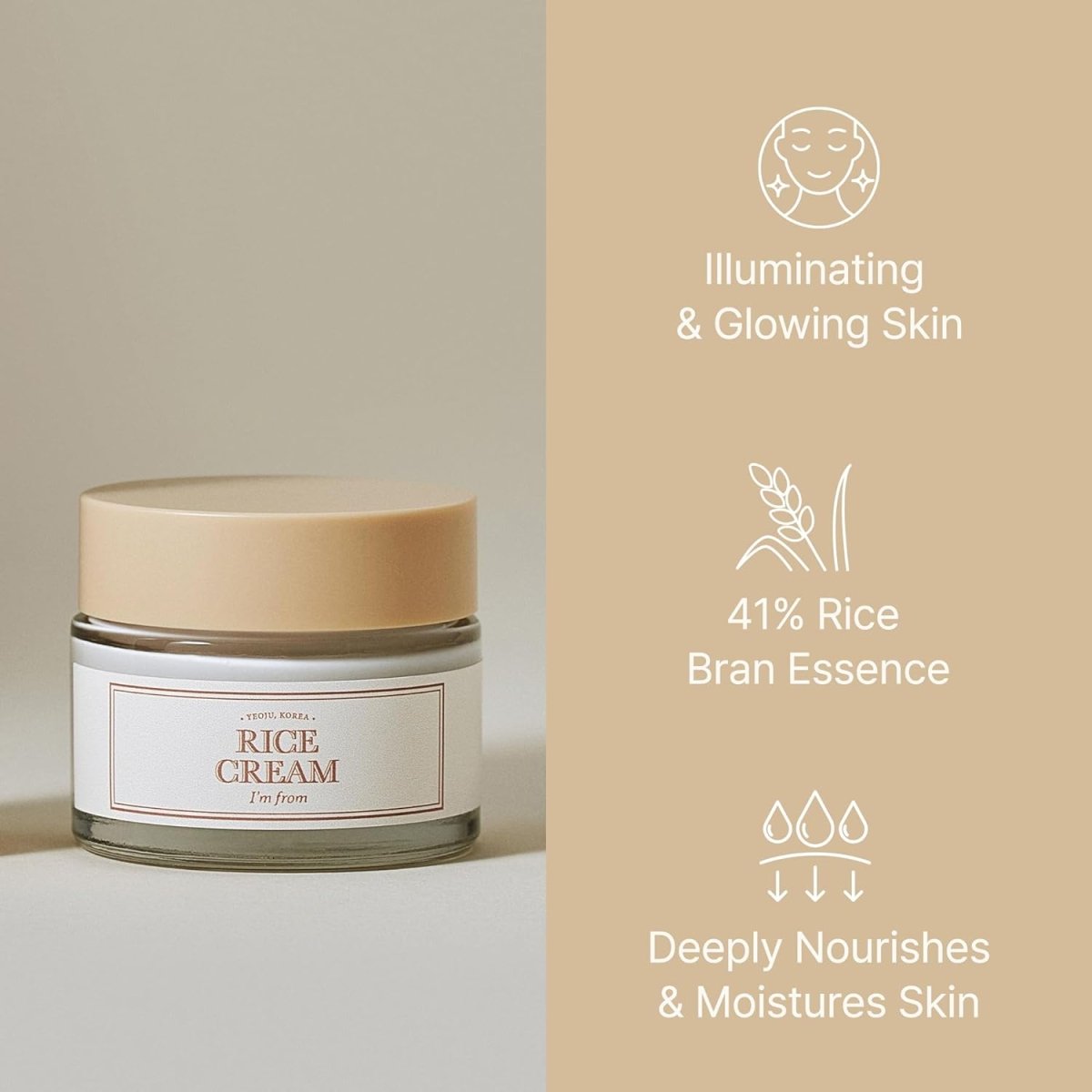 i-m-from-face-cream-default-title-i-m-from-rice-cream-50ml-buy2-get-1-free-40366332117231.jpg