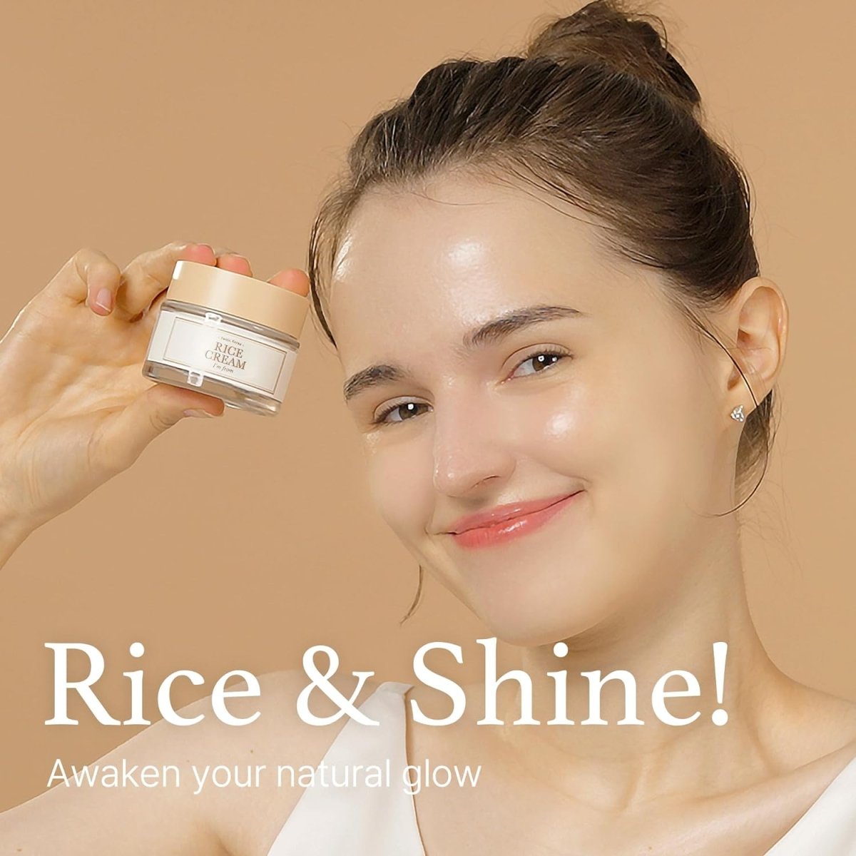 i-m-from-face-cream-default-title-i-m-from-rice-cream-50ml-buy2-get-1-free-40366332182767.jpg