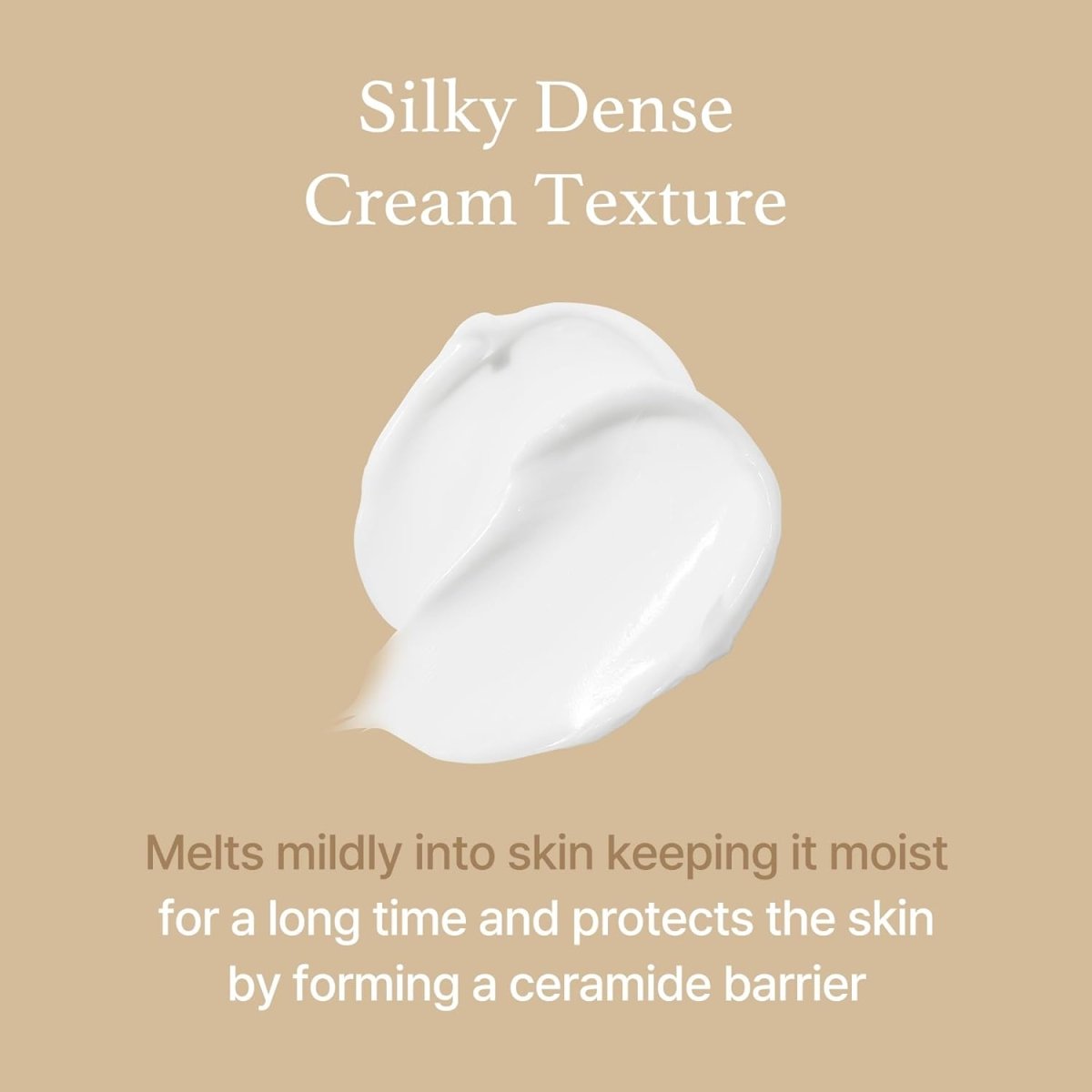i-m-from-face-cream-default-title-i-m-from-rice-cream-50ml-buy2-get-1-free-40366332379375.jpg