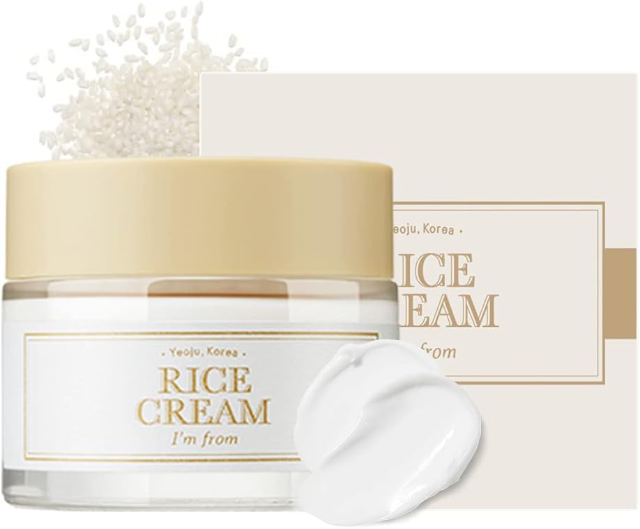 i-m-from-face-cream-default-title-i-m-from-rice-cream-50ml-buy2-get-1-free-40366332444911.jpg