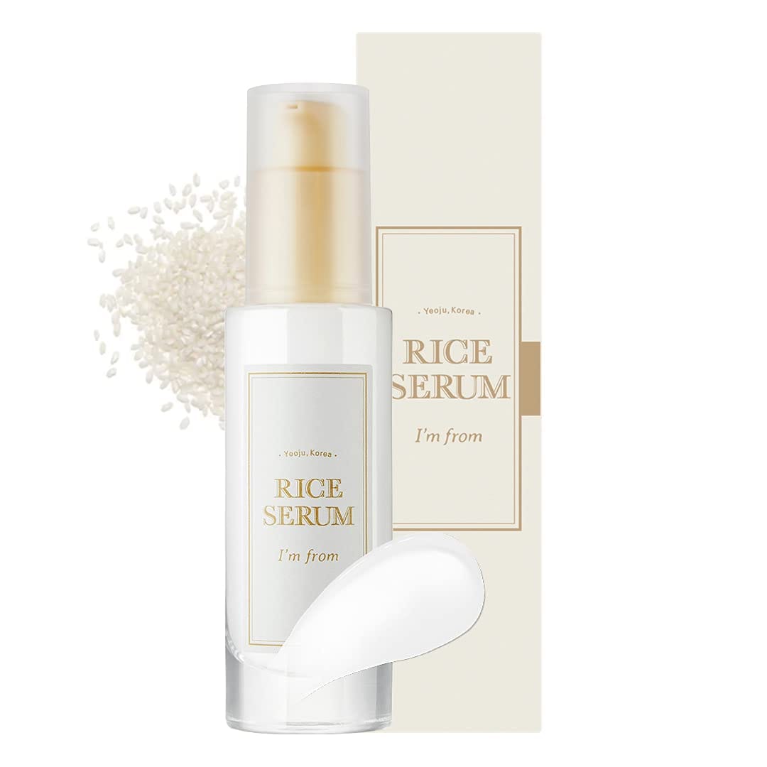i-m-from-serum-default-title-i-m-from-rice-serum-30ml-39380349649135.jpg