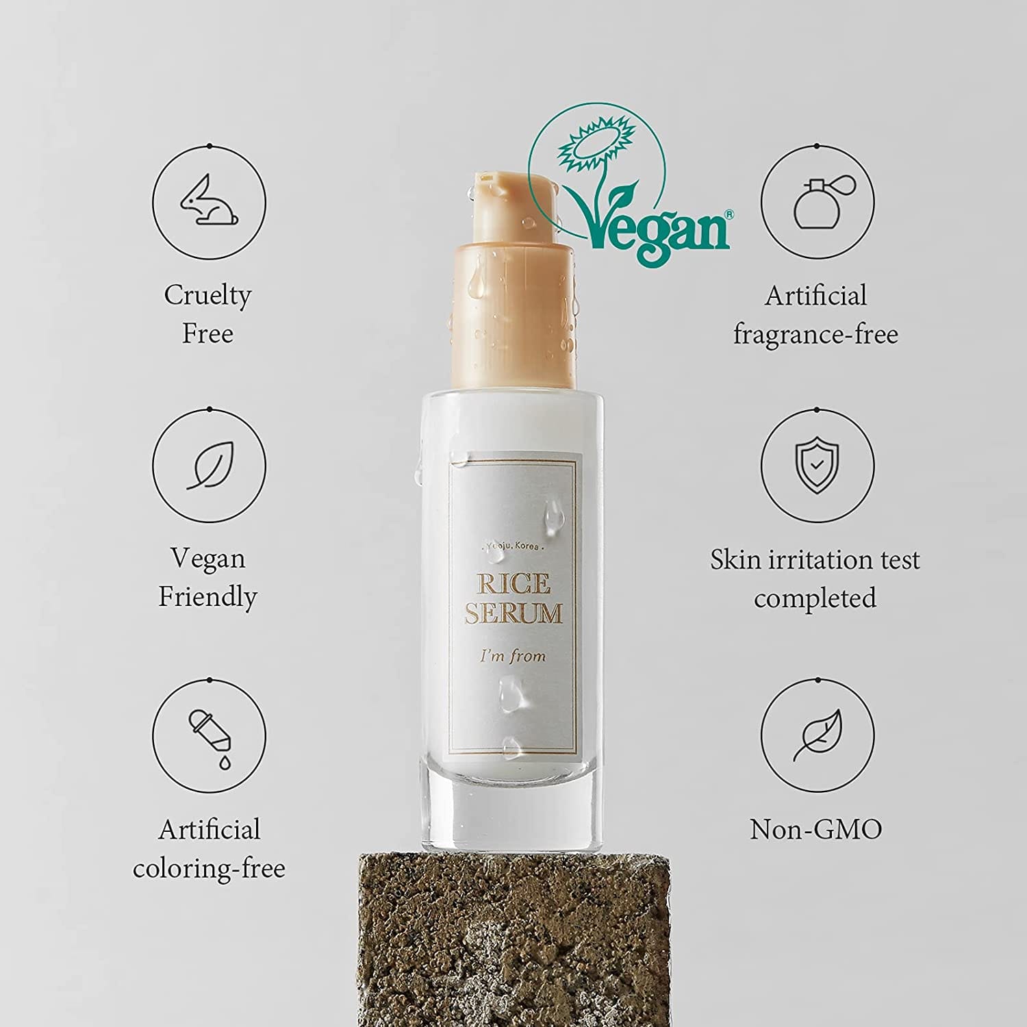 i-m-from-serum-default-title-i-m-from-rice-serum-30ml-39380349681903.jpg