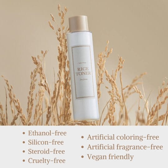 i-m-from-skin-care-default-title-i-m-from-rice-toner-150ml-39380351549679.jpg