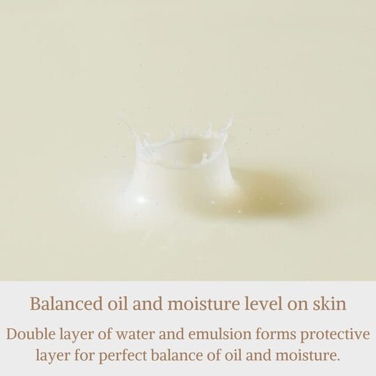 i-m-from-skin-care-default-title-i-m-from-rice-toner-150ml-39380351582447.jpg