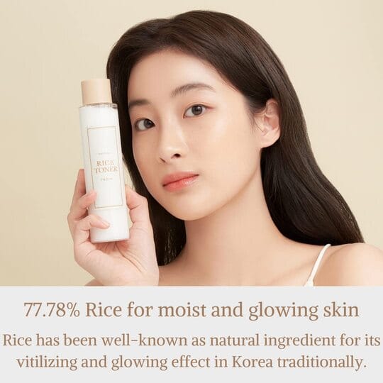 i-m-from-skin-care-default-title-i-m-from-rice-toner-150ml-39380351615215.jpg
