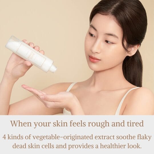 i-m-from-skin-care-default-title-i-m-from-rice-toner-150ml-39380351647983.jpg