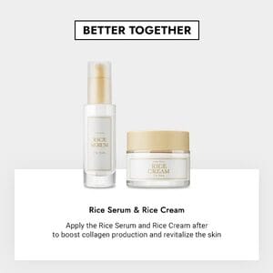 i-m-from-skin-care-default-title-i-m-from-rice-toner-150ml-39380351713519.jpg