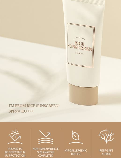 i-m-from-sunscreen-default-title-im-from-rice-sunscreen-41538474868975.jpg