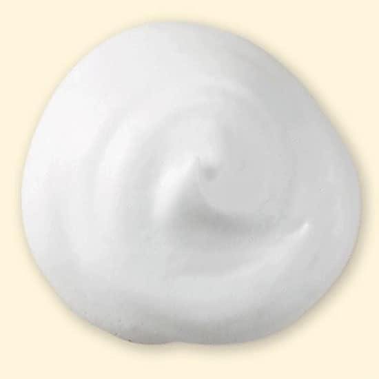 illyoon-cleansing-foam-default-title-illyoon-fresh-moisture-deep-cleansing-foam-42864918167791.jpg