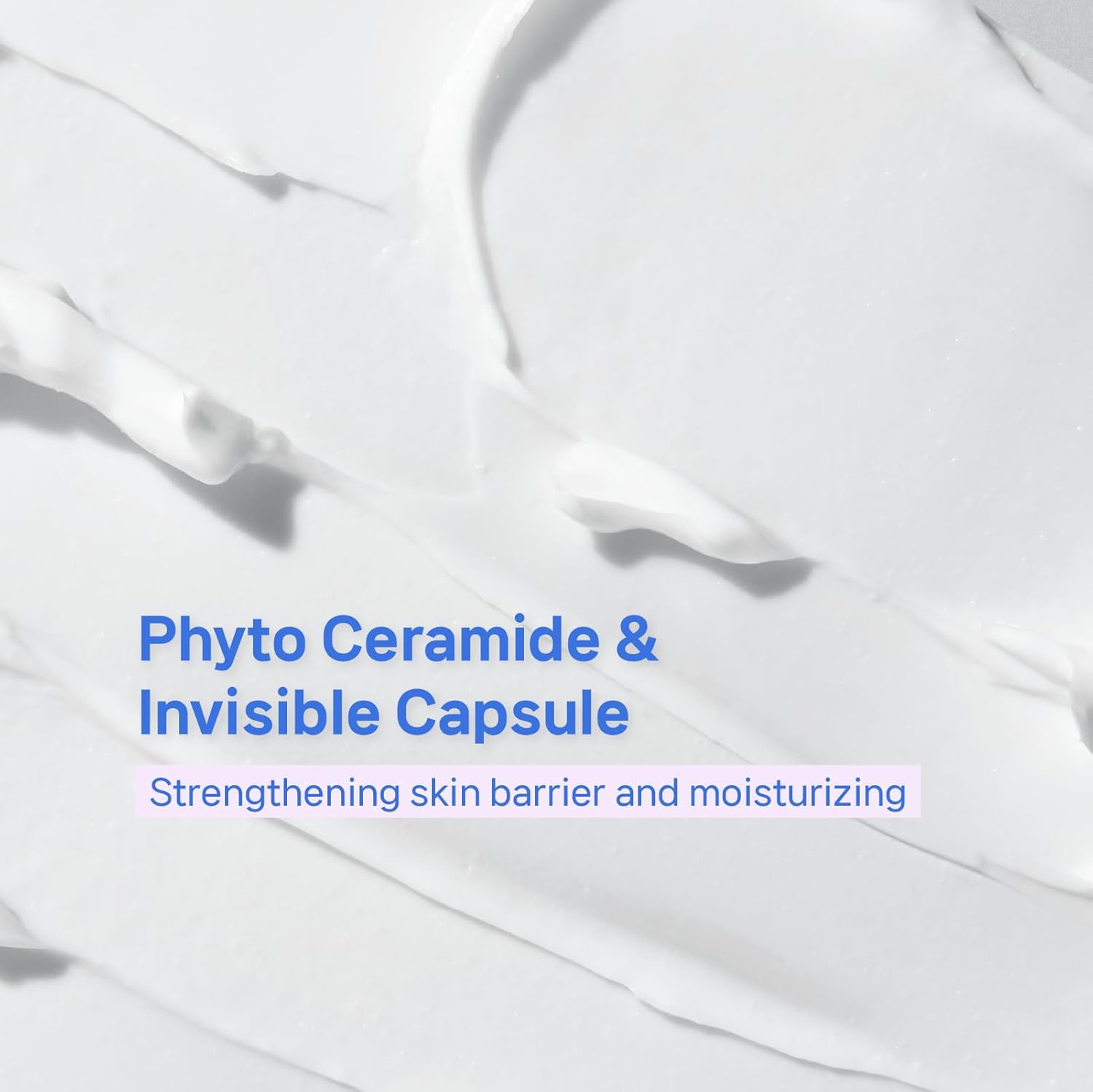 illyoon-cream-default-title-illyoon-ceramide-ato-concentrate-cream-42864907059439.jpg