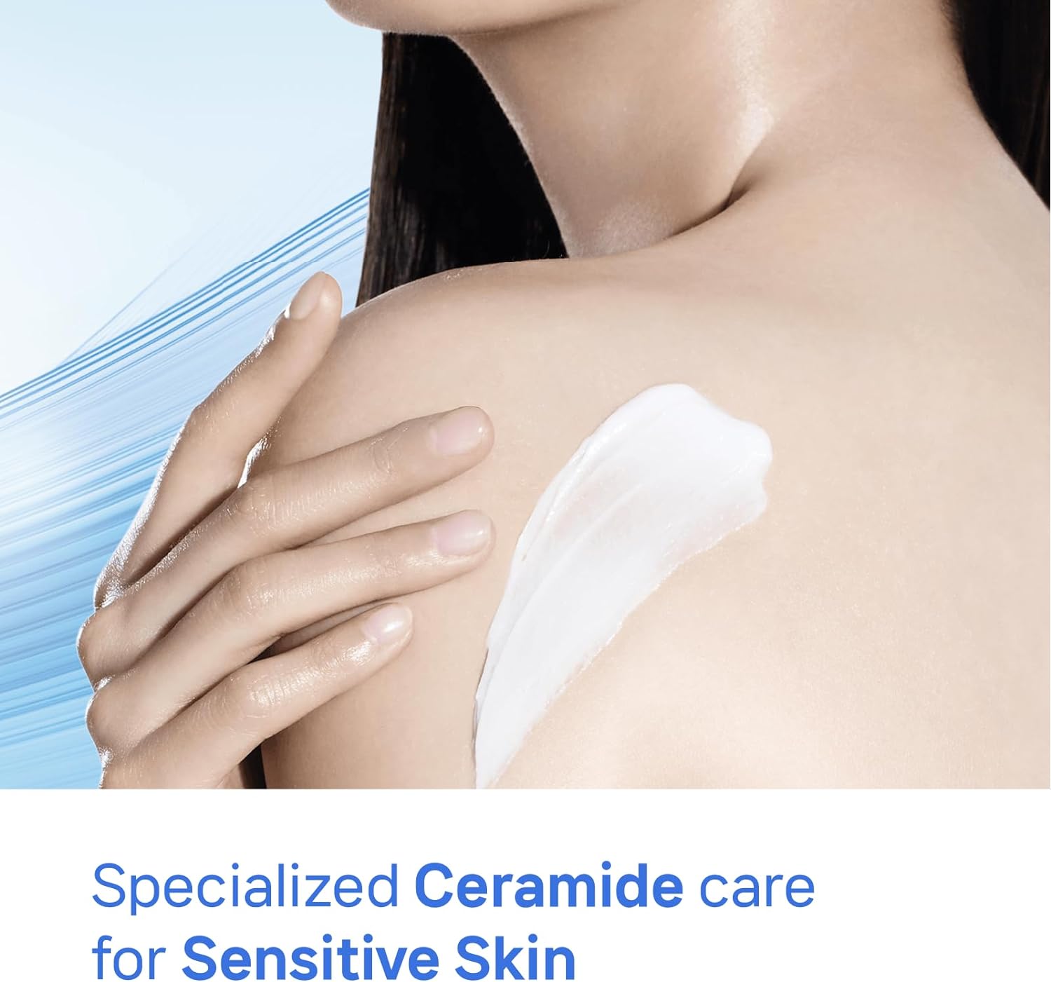 illyoon-cream-default-title-illyoon-ceramide-ato-concentrate-cream-42864907124975.jpg