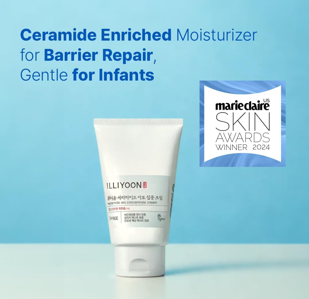 illyoon-cream-default-title-illyoon-ceramide-ato-concentrate-cream-42864907157743.jpg