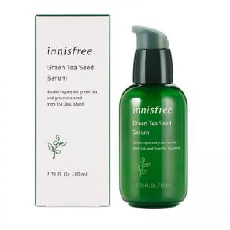 innisfree-default-title-innisfree-hydration-skin-care-set-with-green-tea-39380350894319.jpg