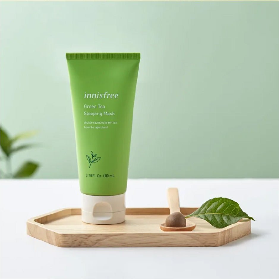 innisfree-default-title-innisfree-hydration-skin-care-set-with-green-tea-39380350927087.jpg