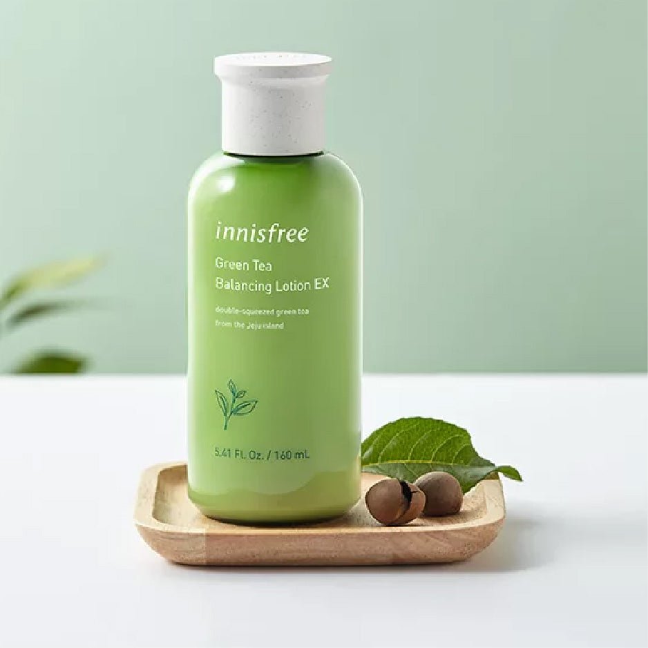 innisfree-default-title-innisfree-hydration-skin-care-set-with-green-tea-39380350959855.jpg