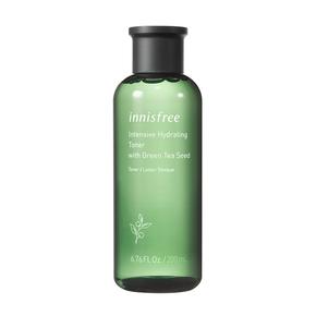 innisfree-default-title-innisfree-hydration-skin-care-set-with-green-tea-39380351025391.jpg
