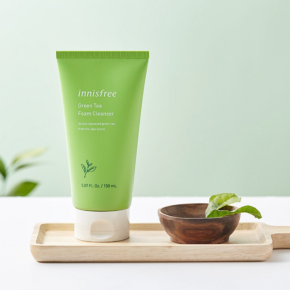innisfree-default-title-innisfree-new-green-tea-foam-cleanser-150ml-39380350370031.jpg