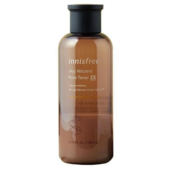 innisfree-default-title-innisfree-pore-care-set-39380351910127.jpg