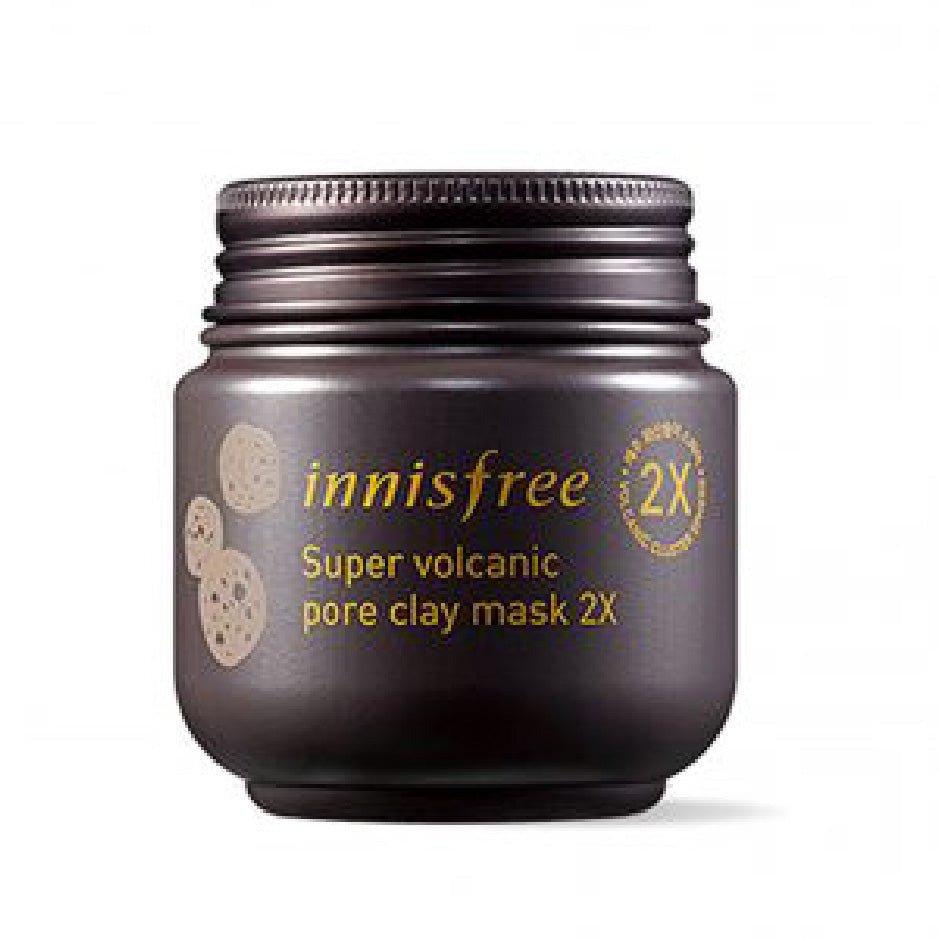 innisfree-default-title-innisfree-pore-care-set-39380351975663.jpg