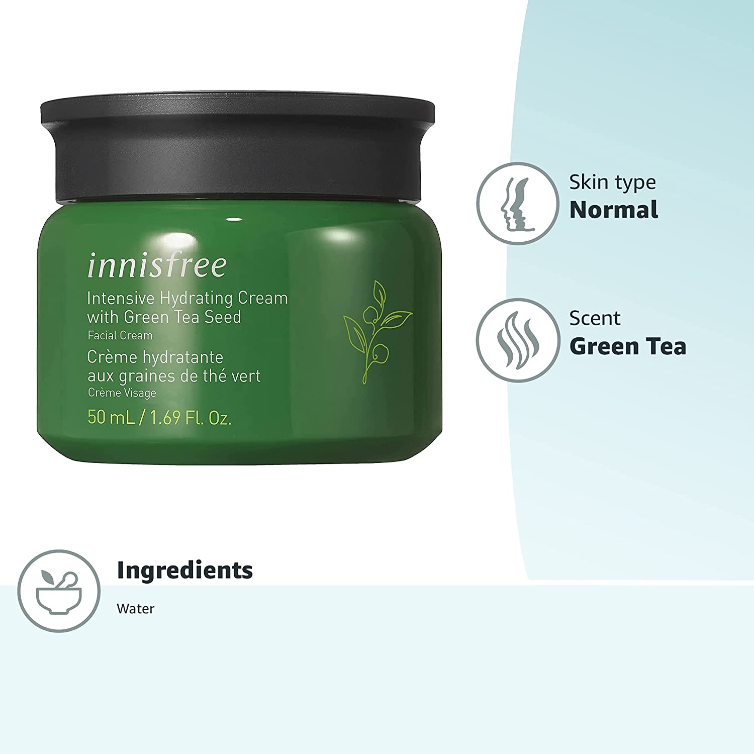 innisfree-moisturizer-default-title-innisfree-green-tea-seed-intensive-hydrating-cream-face-moisturizer-50ml-39596798804207.jpg