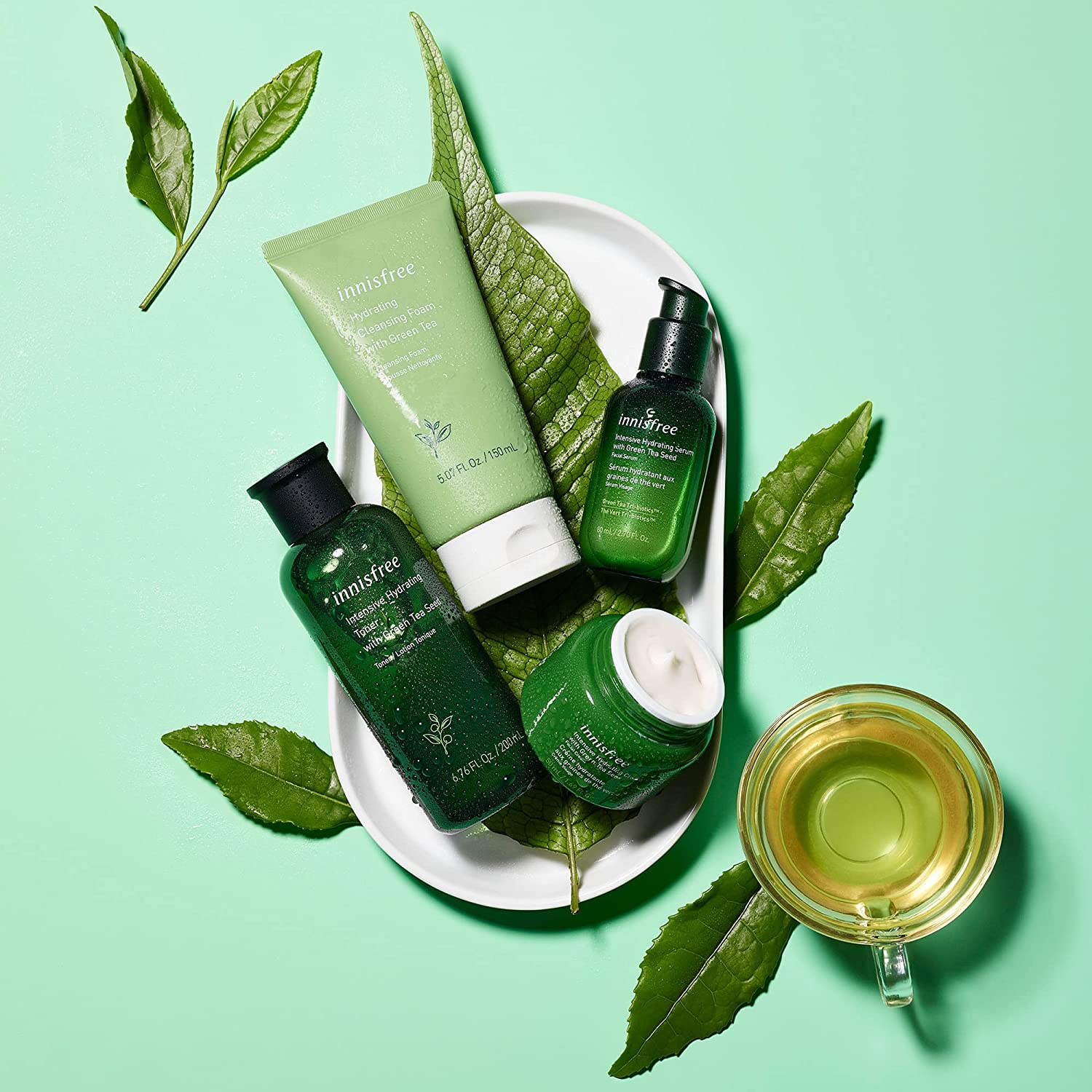 innisfree-moisturizer-default-title-innisfree-green-tea-seed-intensive-hydrating-cream-face-moisturizer-50ml-39596798836975.jpg