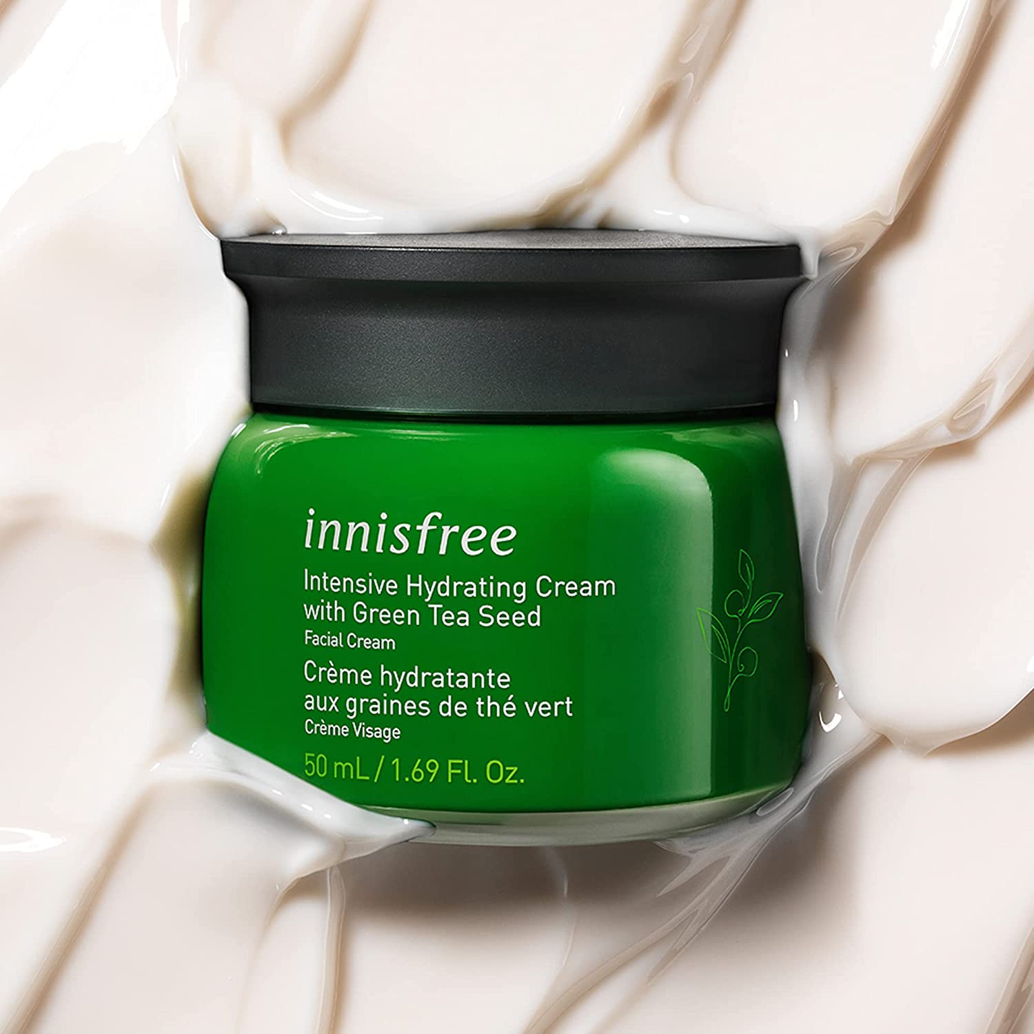 innisfree-moisturizer-default-title-innisfree-green-tea-seed-intensive-hydrating-cream-face-moisturizer-50ml-39596798869743.jpg