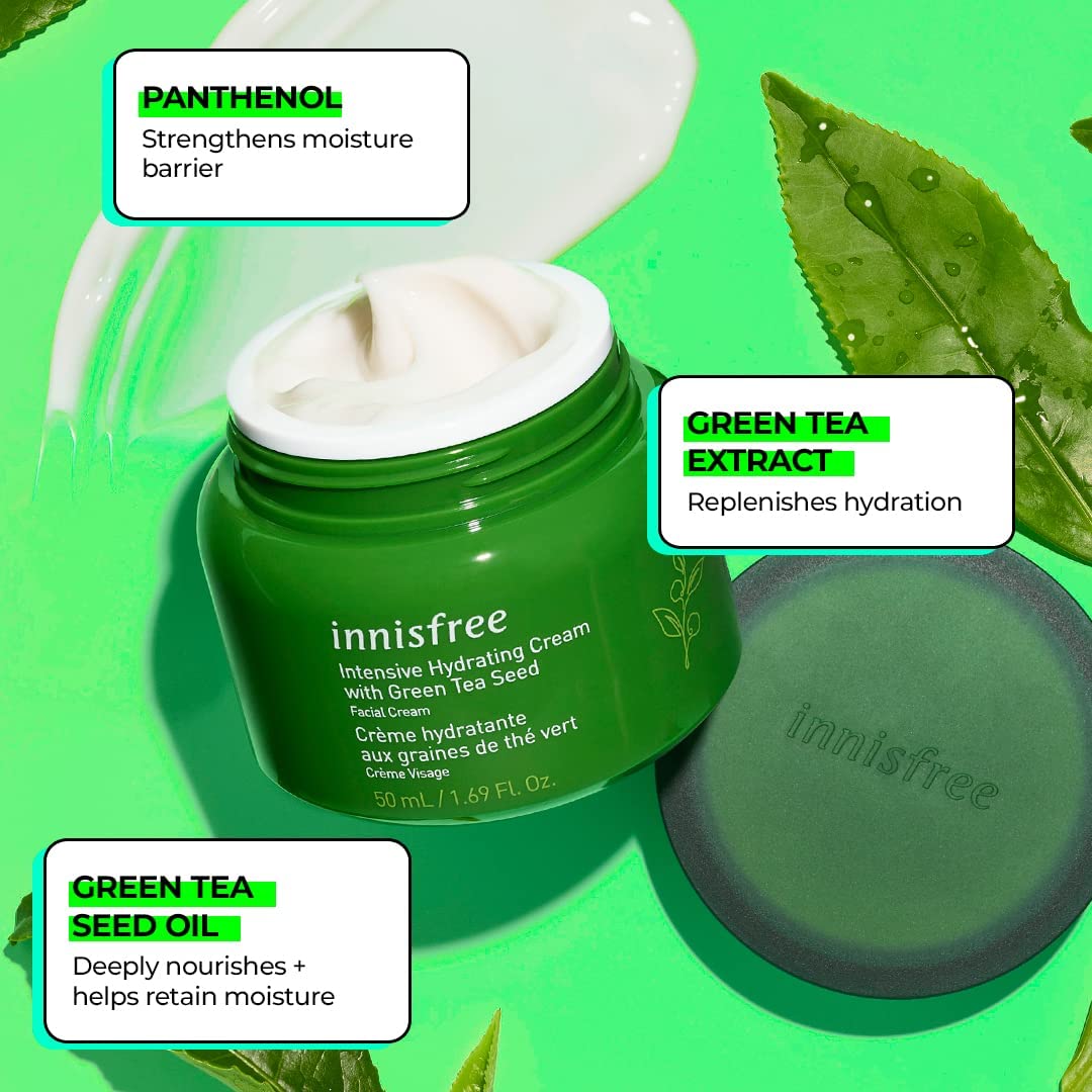 innisfree-moisturizer-default-title-innisfree-green-tea-seed-intensive-hydrating-cream-face-moisturizer-50ml-39596798902511.jpg