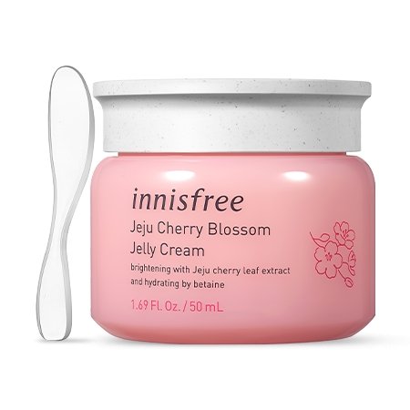 innisfree-moisturizer-default-title-innisfree-jeju-cherry-blossom-jelly-cream-50ml-39595722932463.jpg