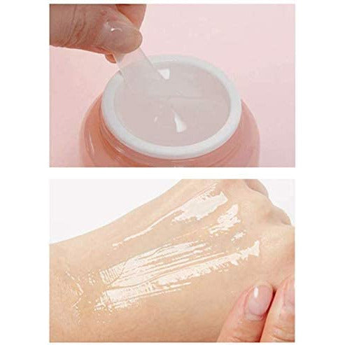 innisfree-moisturizer-default-title-innisfree-jeju-cherry-blossom-jelly-cream-50ml-39595722965231.jpg
