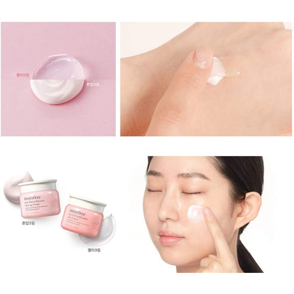 innisfree-moisturizer-default-title-innisfree-jeju-cherry-blossom-jelly-cream-50ml-39595722997999.jpg