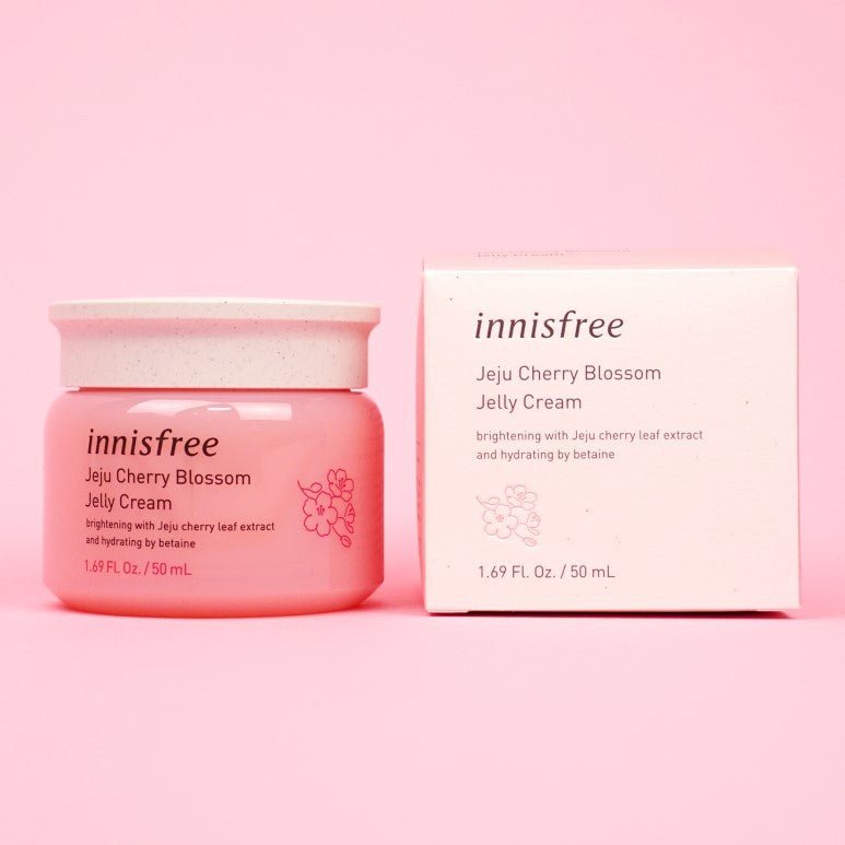innisfree-moisturizer-default-title-innisfree-jeju-cherry-blossom-jelly-cream-50ml-39595723030767.jpg