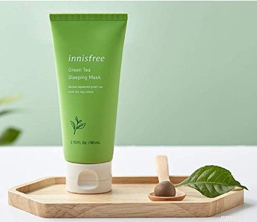 innisfree-sleeping-mask-default-title-innisfree-green-tea-sleeping-mask-42601044771055.jpg