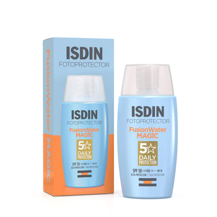 isdin-sun-cream-default-title-isdin-fotoprotector-fusion-water-magic-spf-50-lightweight-high-protection-sunscreen-43087494021359.jpg