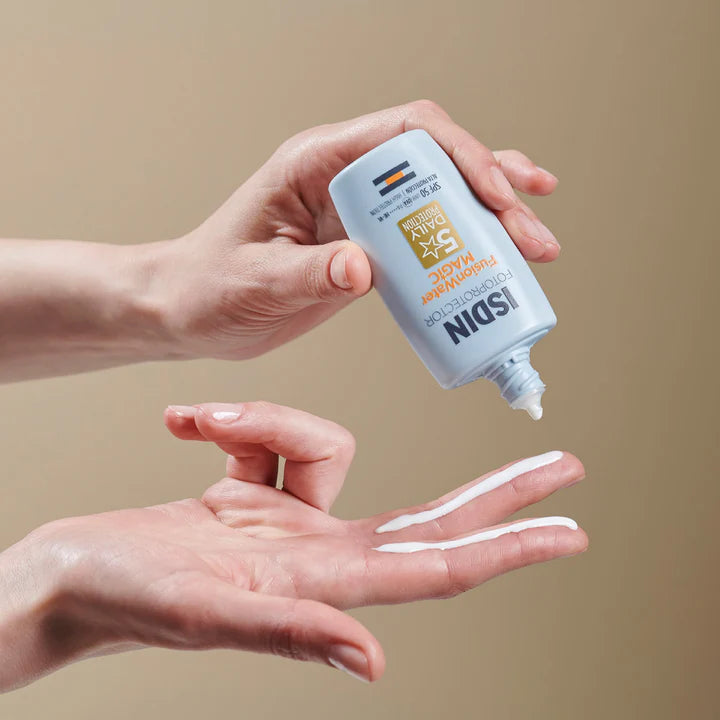 isdin-sun-cream-default-title-isdin-fotoprotector-fusion-water-magic-spf-50-lightweight-high-protection-sunscreen-43087494054127.jpg