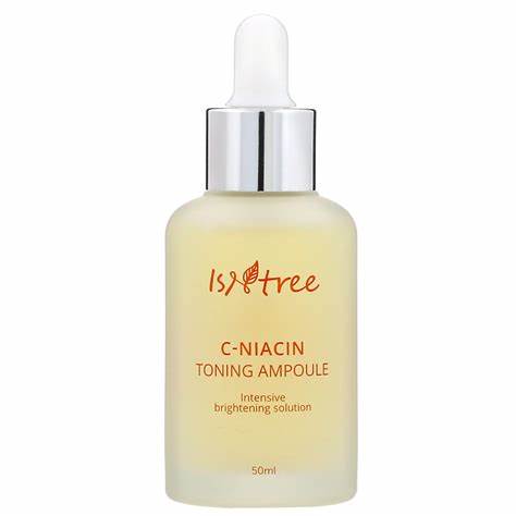 isntree-ampoule-default-title-isntree-c-niacin-toning-ampoule-50ml-39380314456303.jpg