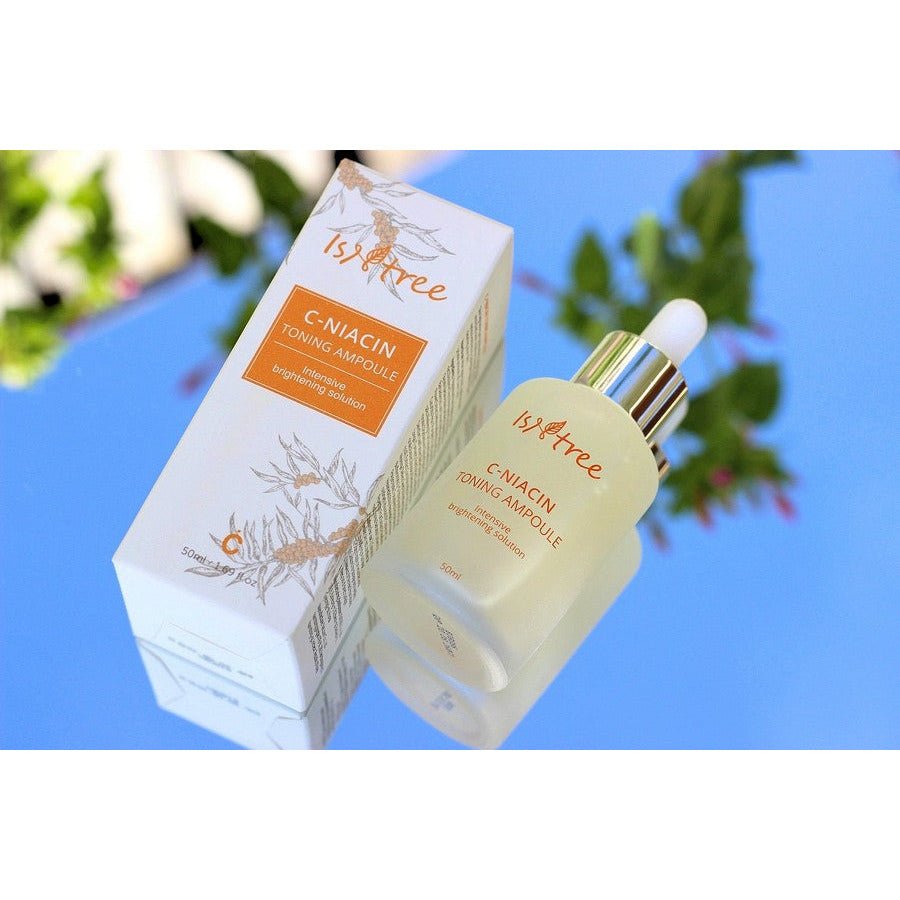 isntree-ampoule-default-title-isntree-c-niacin-toning-ampoule-50ml-39380314489071.jpg
