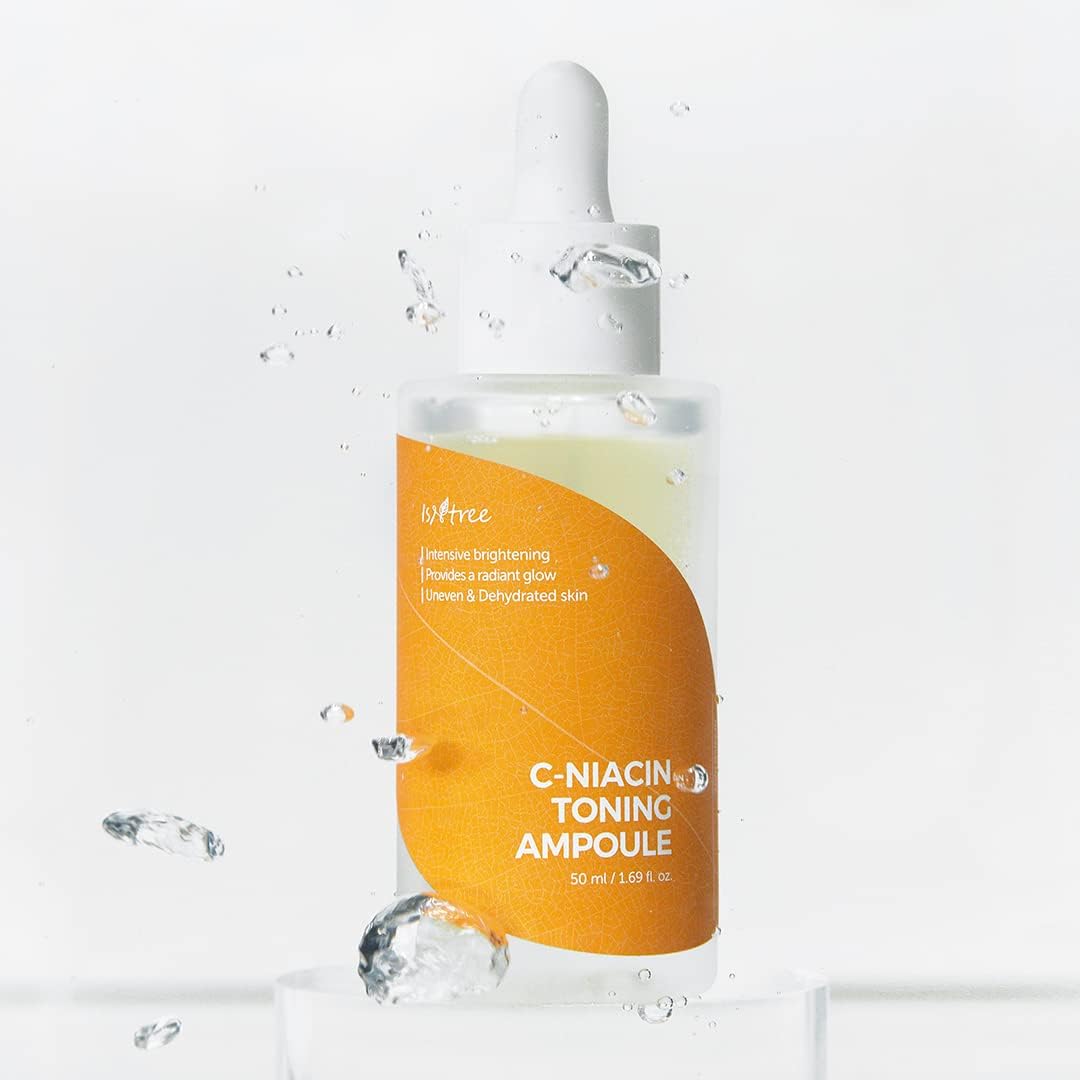 isntree-ampoule-default-title-isntree-c-niacin-toning-ampoule-50ml-39949068566767.jpg