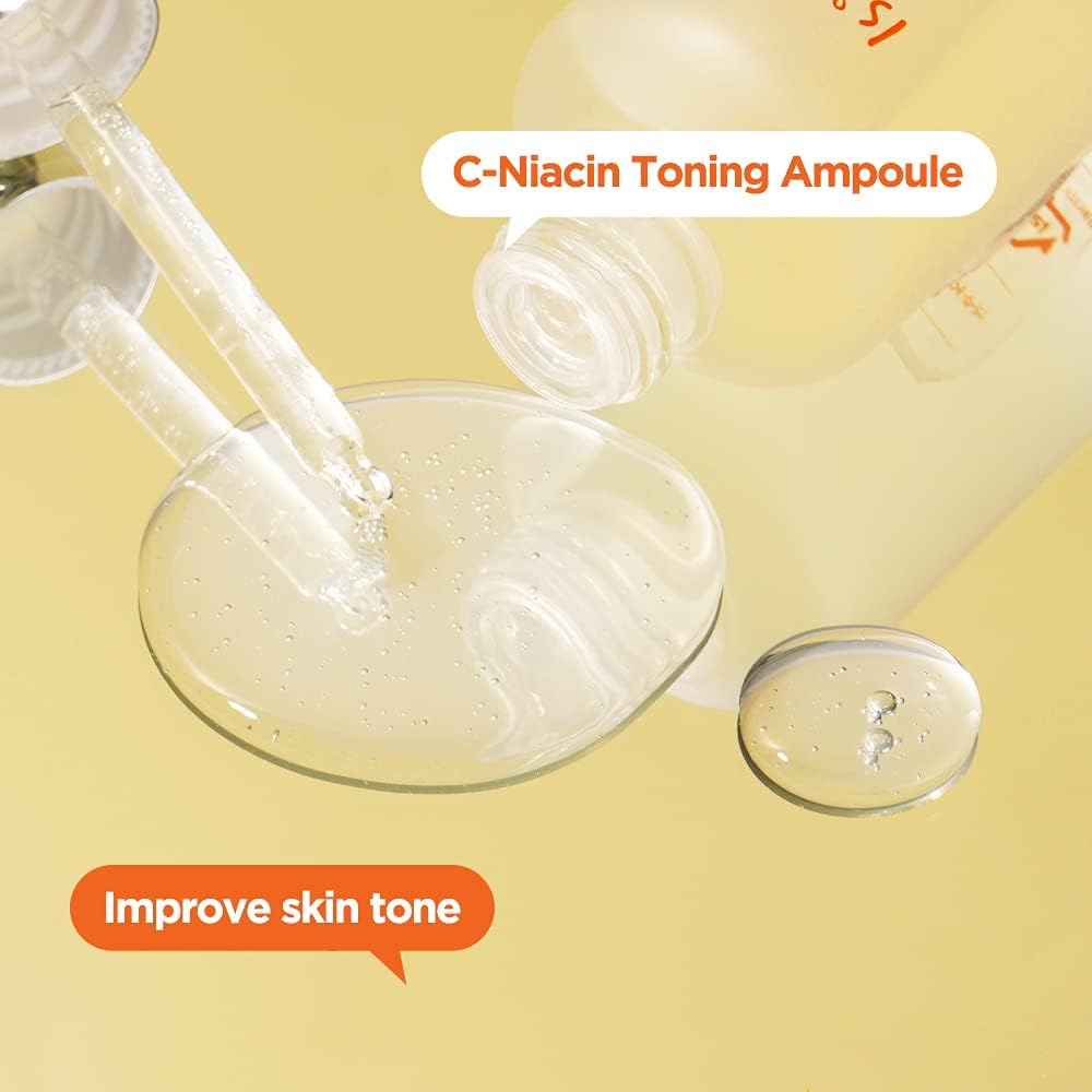 isntree-ampoule-default-title-isntree-c-niacin-toning-ampoule-50ml-39949068599535.jpg