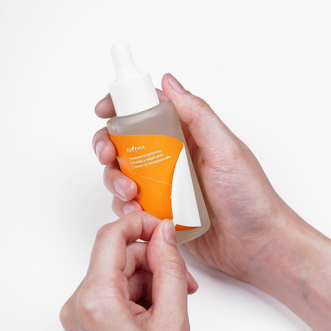 isntree-ampoule-default-title-isntree-c-niacin-toning-ampoule-50ml-39949068632303.jpg