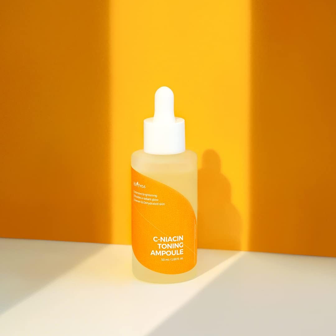 isntree-ampoule-default-title-isntree-c-niacin-toning-ampoule-50ml-39949068665071.jpg
