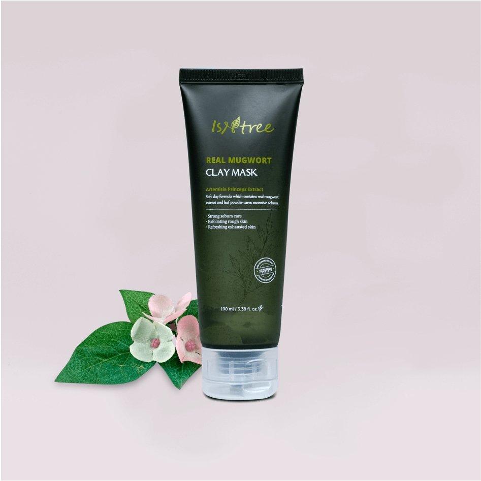 isntree-clay-mask-default-title-isntree-real-mugwort-clay-mask-100ml-39380370161903.jpg