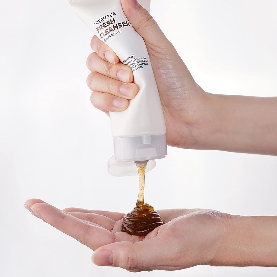 isntree-cleanser-default-title-isntree-green-tea-fresh-cleanser-120ml-39380345946351.jpg