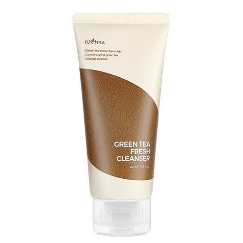 isntree-cleanser-default-title-isntree-green-tea-fresh-cleanser-120ml-39663987065071.jpg