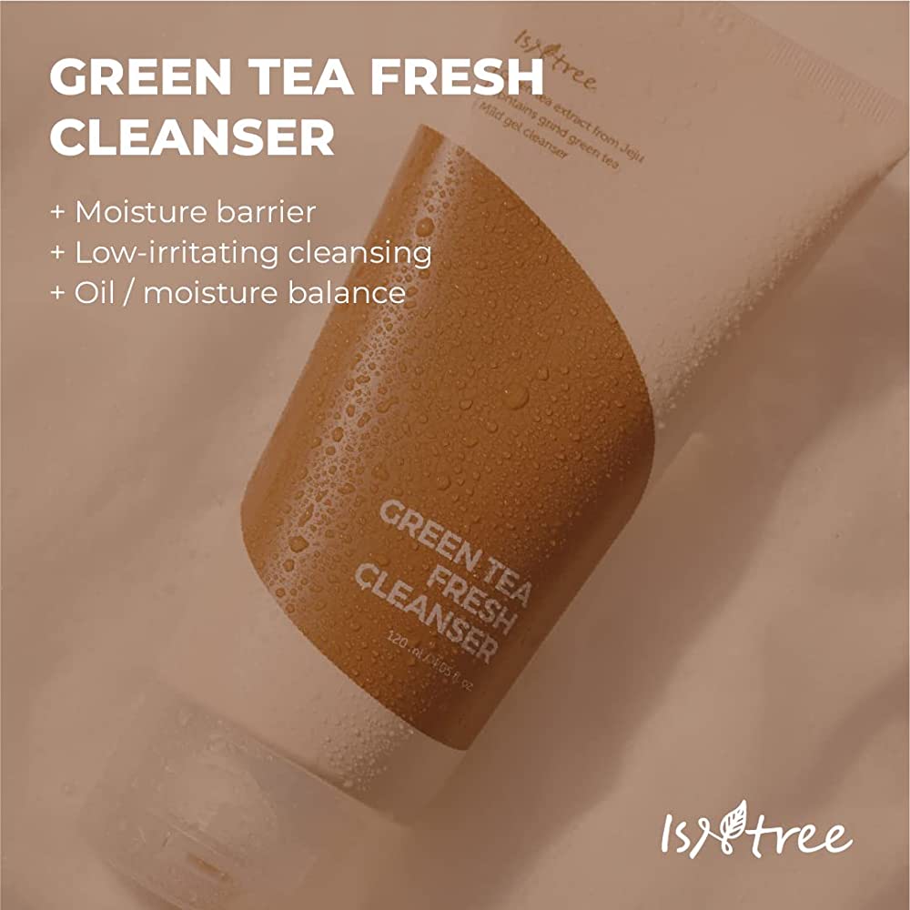 isntree-cleanser-default-title-isntree-green-tea-fresh-cleanser-120ml-39663987097839.jpg