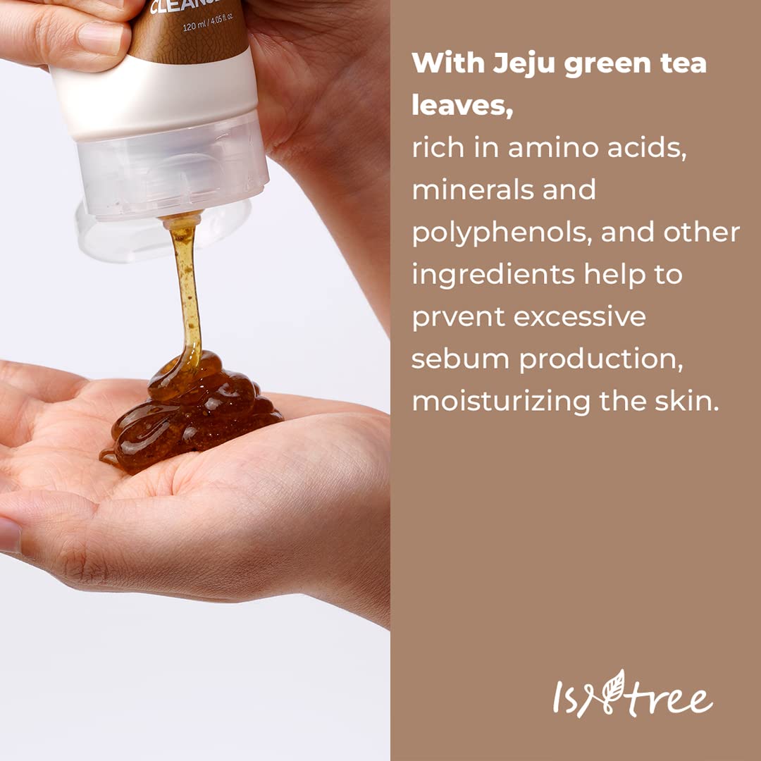 isntree-cleanser-default-title-isntree-green-tea-fresh-cleanser-120ml-39663987130607.jpg