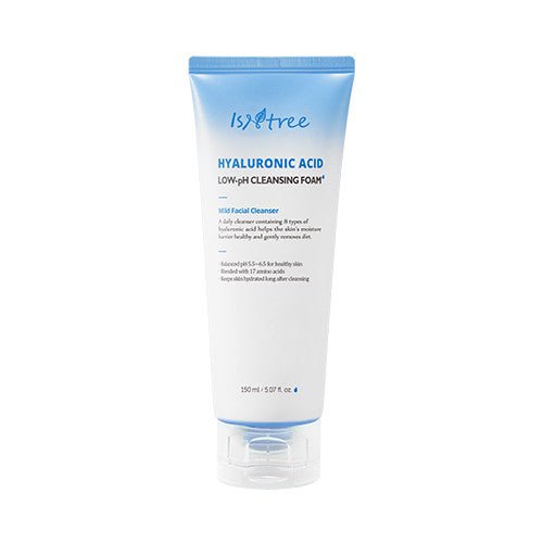 isntree-cleanser-default-title-isntree-hyaluronic-acid-low-ph-cleansing-foam-150ml-39380348600559.jpg
