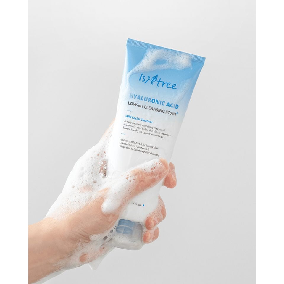 isntree-cleanser-default-title-isntree-hyaluronic-acid-low-ph-cleansing-foam-150ml-39380348633327.jpg