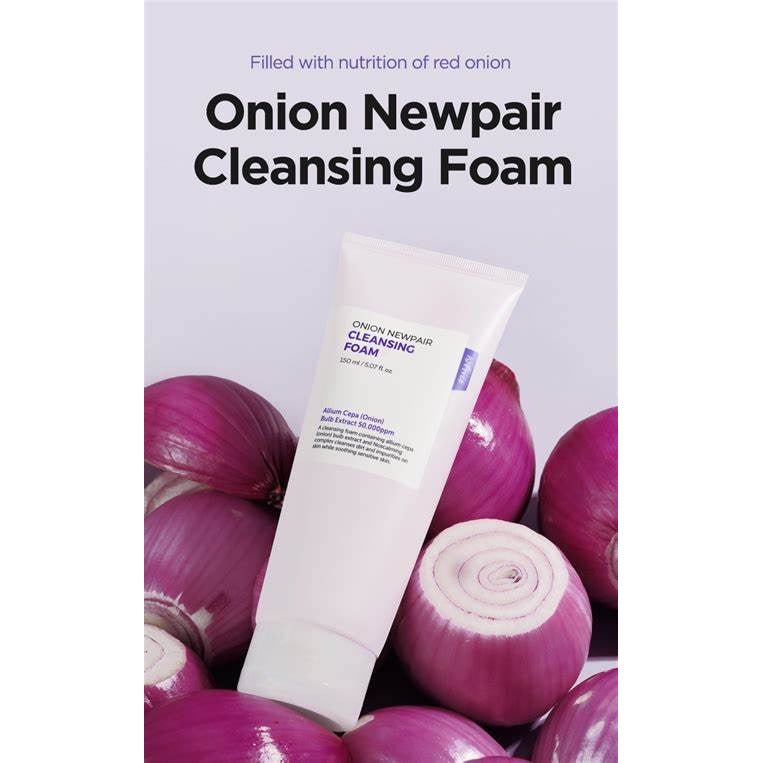isntree-cleanser-default-title-isntree-onion-newpair-cleansing-foam-150ml-39380368949487.jpg
