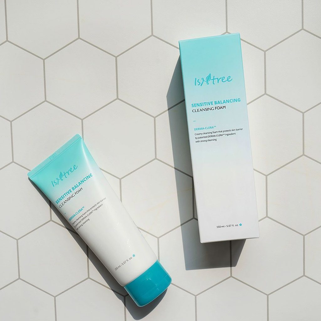 isntree-cleanser-default-title-isntree-sensitive-balancing-cleansing-foam-150ml-39380372750575.jpg