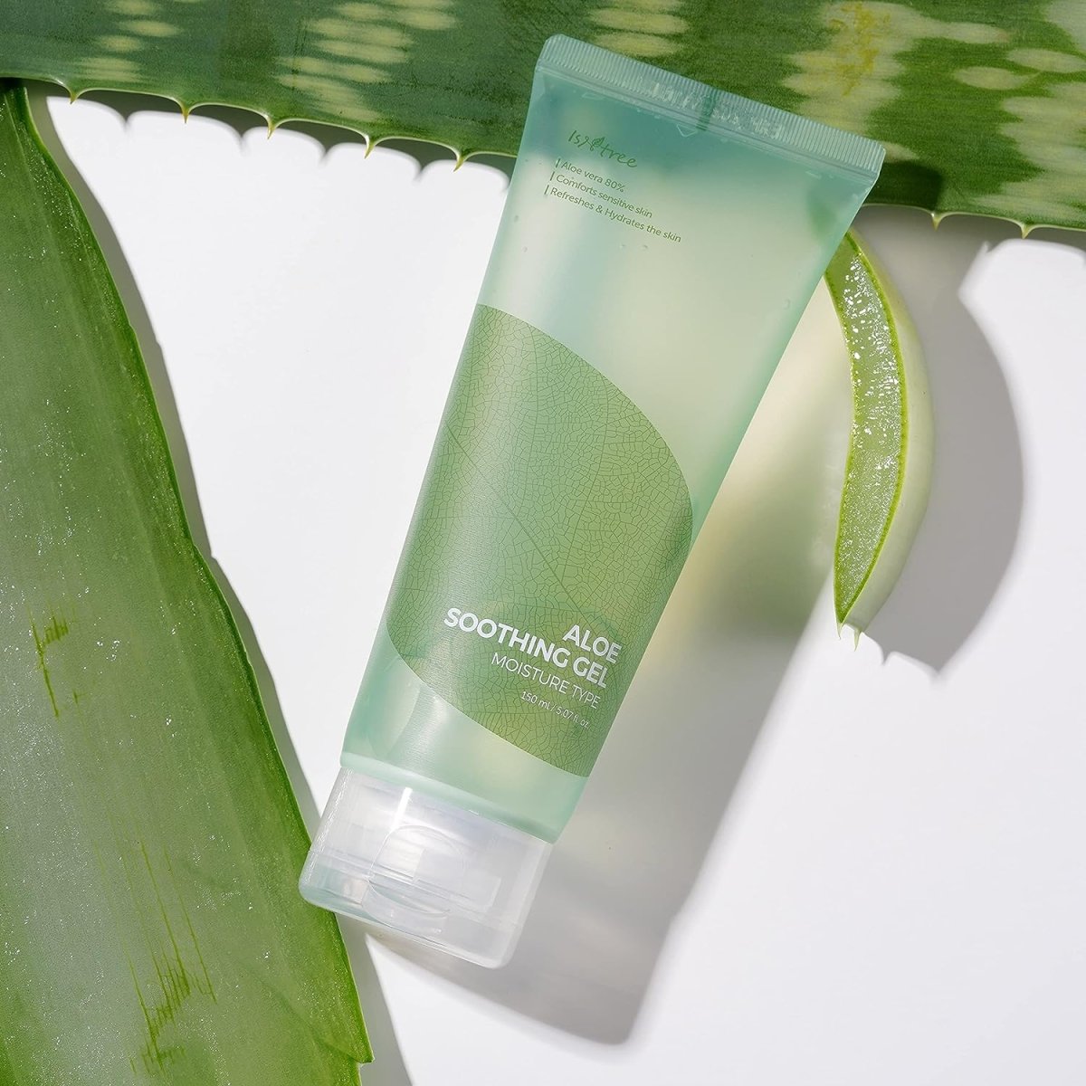 isntree-cream-default-title-isntree-aloe-soothing-gel-moisture-150ml-glam-secret-39949068075247.jpg